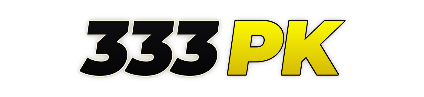 333pk